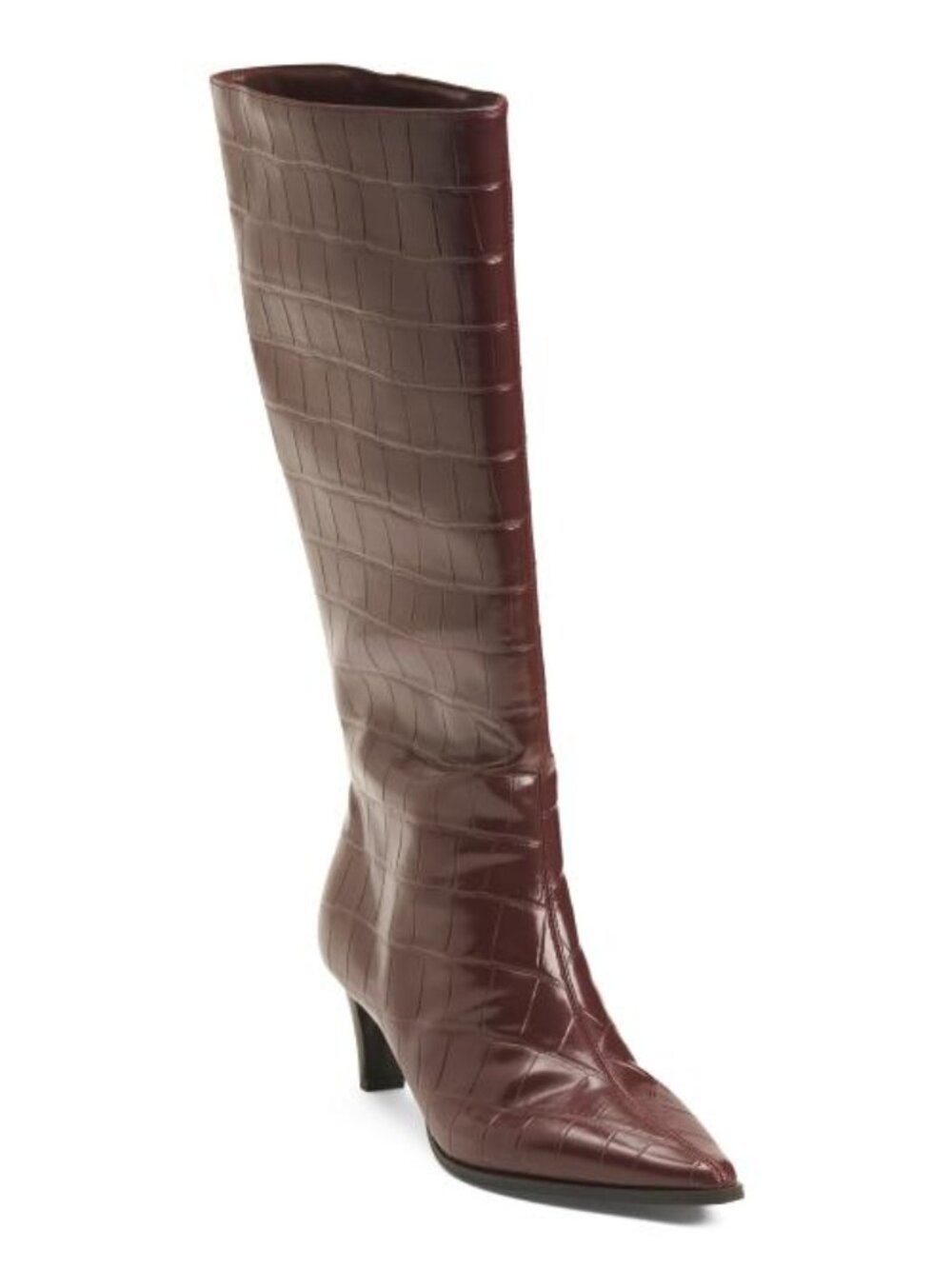 RM BY REBECCA MINKOFF Niko High Shaft Boots